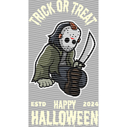 Halloween-WS 10225